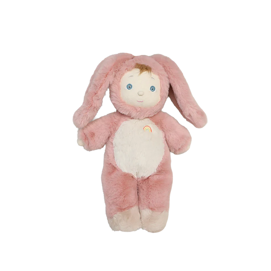 Olli Ella | Cozy Day Dinkum (various)