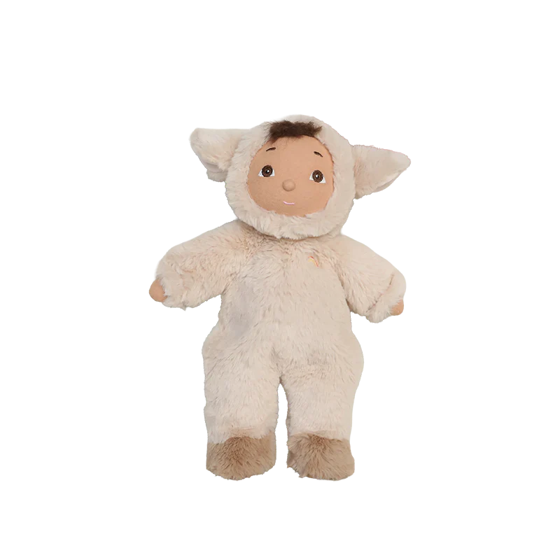 Olli Ella | Cozy Day Dinkum (various)