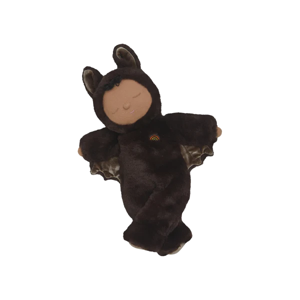 Olli Ella | Cozy Dinkums (various)