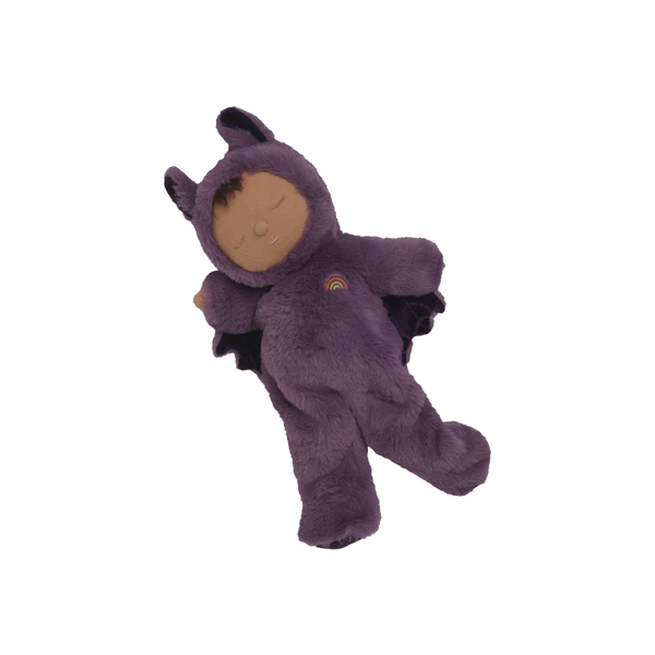 Olli Ella | Cozy Dinkums (various)