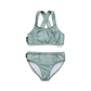 Crywolf | Bikini - Jade Monstera