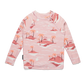 Crywolf | Rash Vest '23 (various)