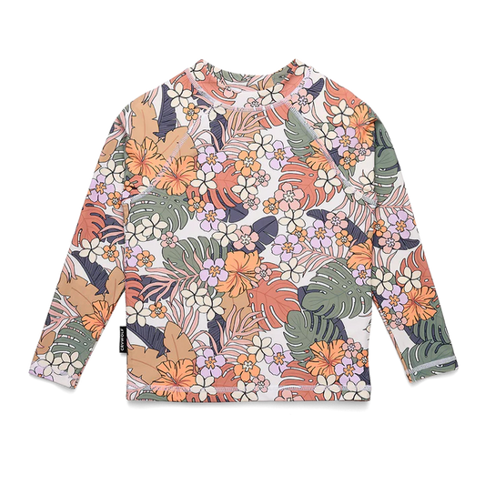 Crywolf | Rash Vest '23 (various)