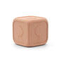 Jellystone | Feelings Cube