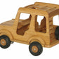 Drewart | Off-Road Car