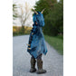 Great Pretenders | Starry Night Dragon Cape (Various) Size 4-6