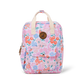 Crywolf | Mini Backpack (various)