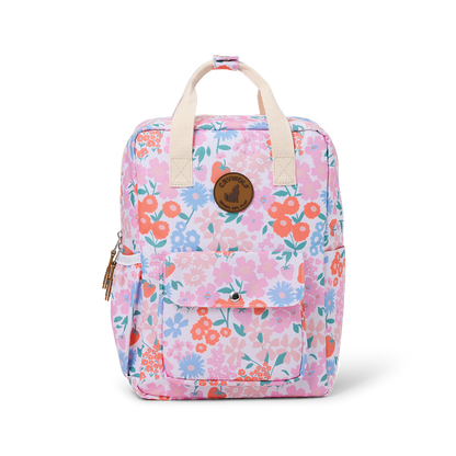 Crywolf | Mini Backpack 25 summer (various)