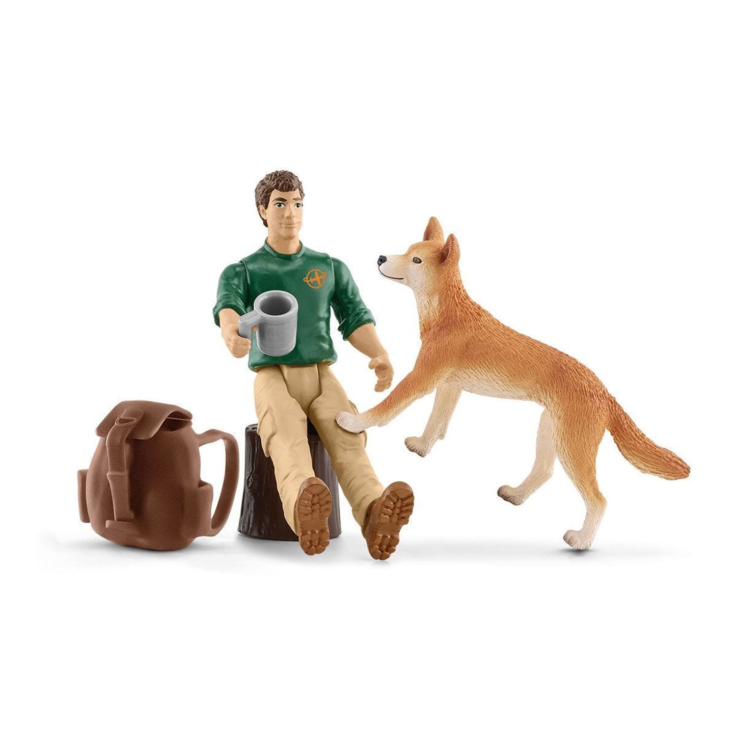 Schleich | Outback Adventures