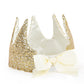 Great Pretenders | Precious Sequin Crown