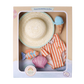 Olli Ella | Dinkum Outift - Boardwalk Beach Set