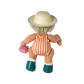 Olli Ella | Dinkum Outift - Boardwalk Beach Set