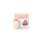 Olli Ella | Magnetic Bottle & Pacifier Set