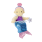 Olli Ella | Dinkum Outift - Mermaid