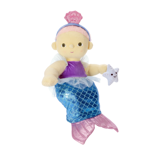 Olli Ella | Dinkum Outift - Mermaid