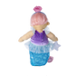 Olli Ella | Dinkum Outift - Mermaid