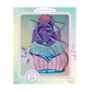 Olli Ella | Dinkum Outift - Mermaid