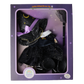 Olli Ella | Dinkum Outfit - Witch Dress Up (PREORDER)