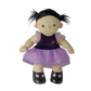 Olli Ella | Dinkum Dolls - Mabel Moon