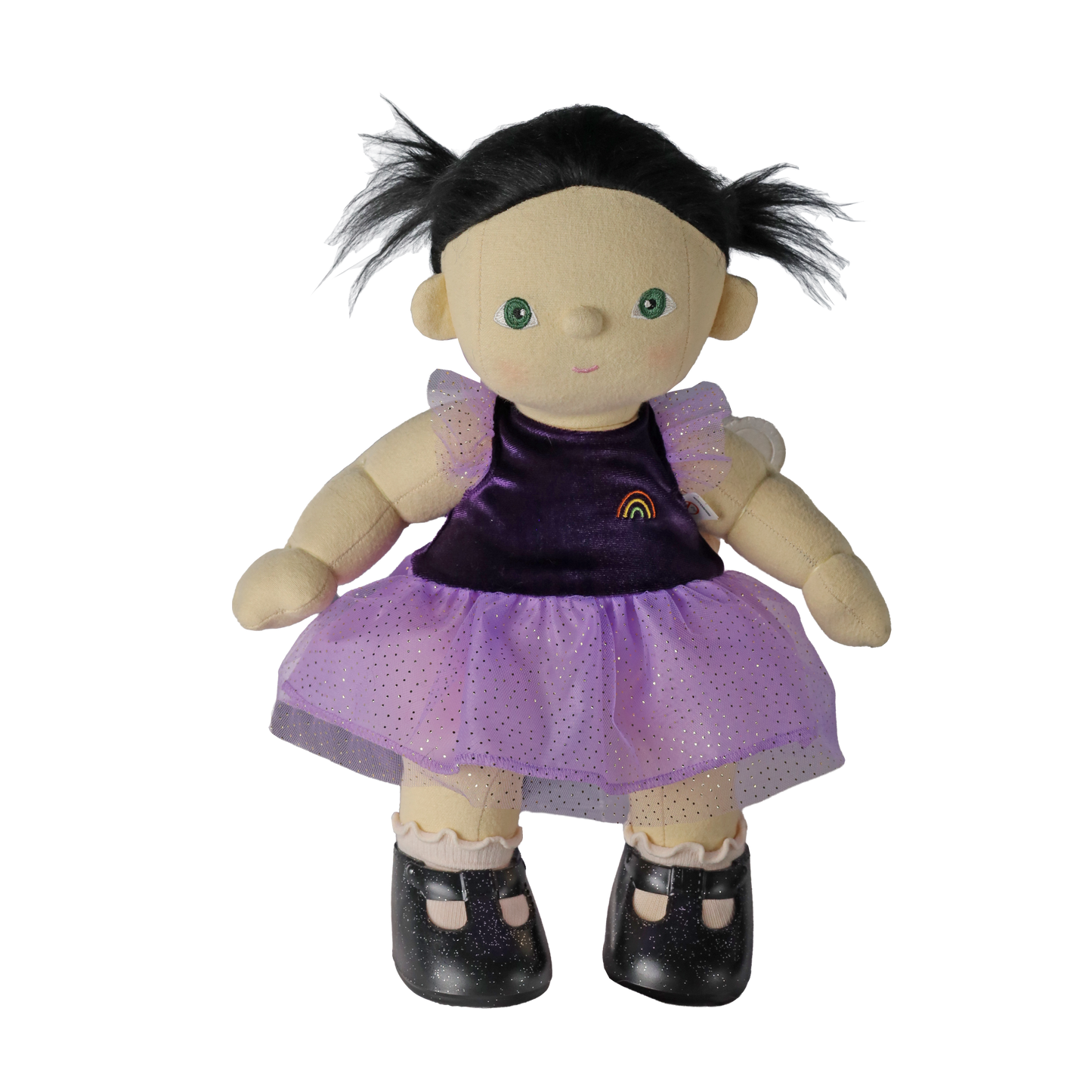 Olli Ella | Dinkum Dolls - Mabel Moon