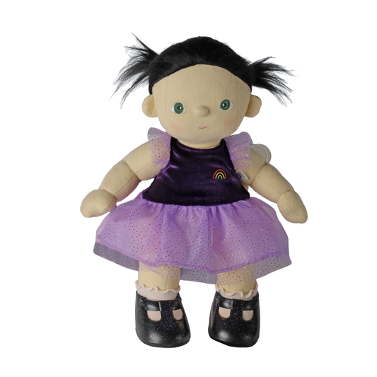 Olli Ella | Dinkum Dolls - Mabel Moon (PREORDER)