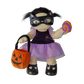 Olli Ella | Dinkum Dolls - Mabel Moon