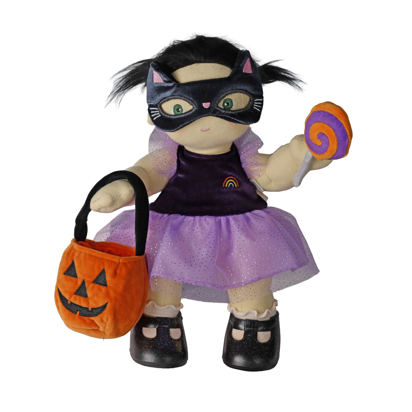 Olli Ella | Dinkum Dolls - Mabel Moon