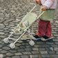 Olli Ella | Sollie Stroller (Various)