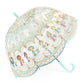 Djeco | Child Umbrella (various)