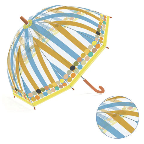 Djeco | Umbrella (various)