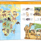 Djeco | 100pc Observation Puzzle (various)