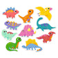 Djeco | Duo Puzzle (various)