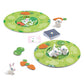 Djeco | Little Collect Game