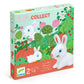 Djeco | Little Collect Game