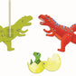 Djeco | Jumping Jacks / Puppets (various)