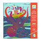 Djeco | Scratch Cards (various)