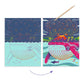 Djeco | Scratch Cards (various)