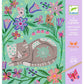 Djeco | Scratch Cards (various)
