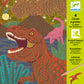 Djeco | Scratch Cards (various)