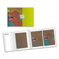 Djeco | Scratch Cards (various)