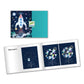 Djeco | Scratch Cards (various)