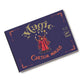 Djeco | 20 Magic Tricks Card Set