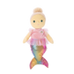 Olli Ella | Dinky Dinkums - Seashell Shores (various)