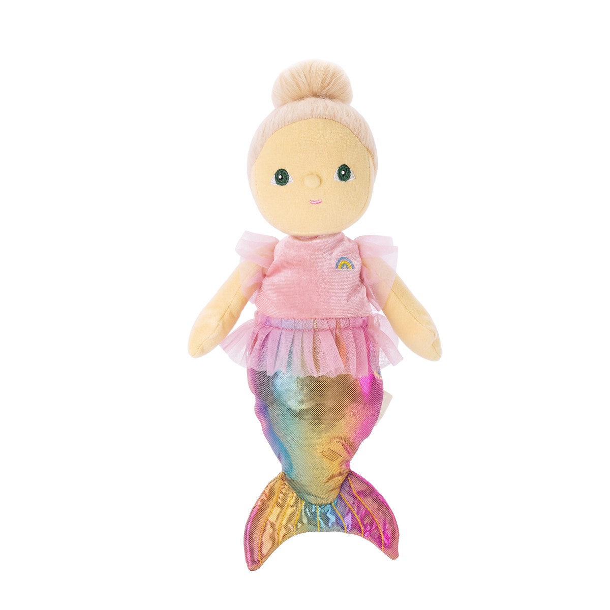 Olli Ella | Dinky Dinkums - Seashell Shores (various)