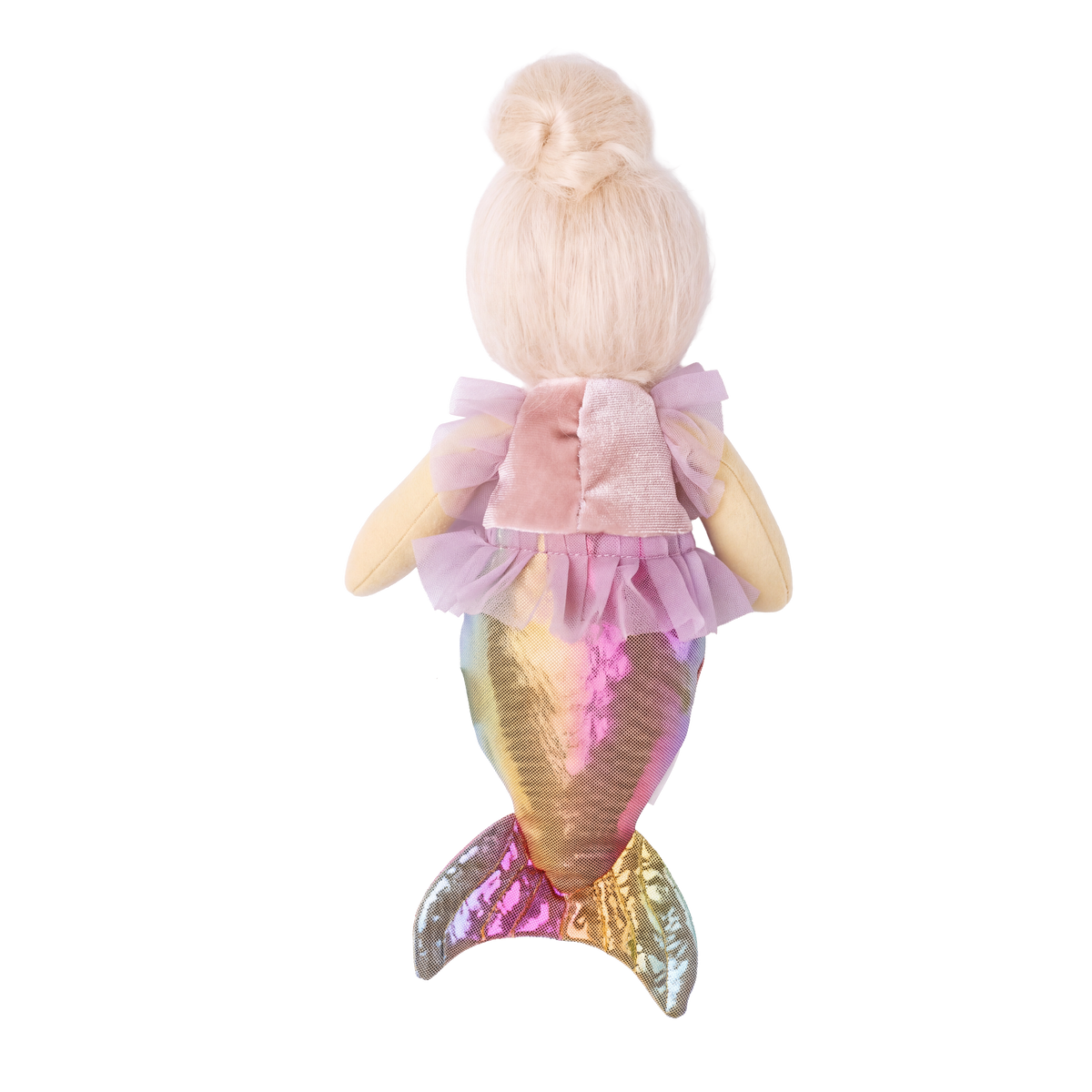 Olli Ella | Dinky Dinkums - Seashell Shores (various)