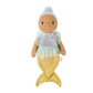 Olli Ella | Dinky Dinkums - Seashell Shores (various)