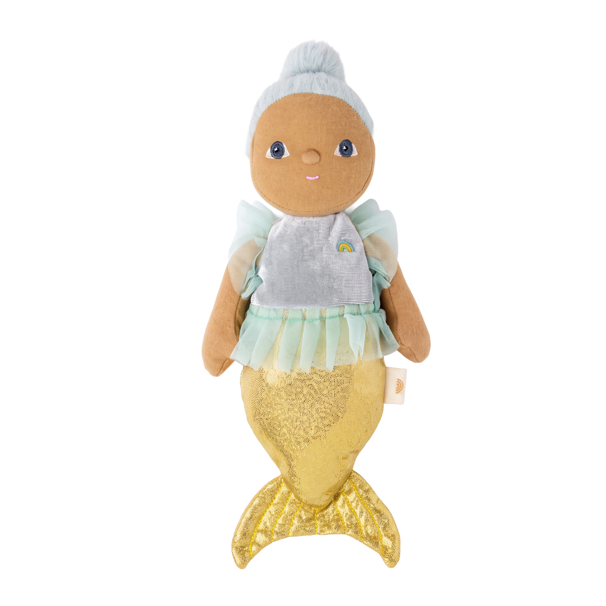 Olli Ella | Dinky Dinkums - Seashell Shores (various)