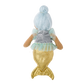 Olli Ella | Dinky Dinkums - Seashell Shores (various)