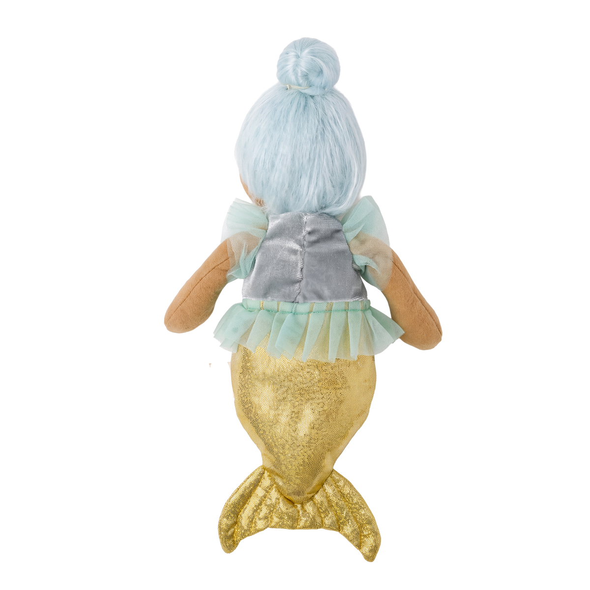 Olli Ella | Dinky Dinkums - Seashell Shores (various)