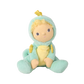Olli Ella | Dinky Dinkums - Seashell Shores (various)